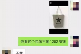 瑞安专业要账公司